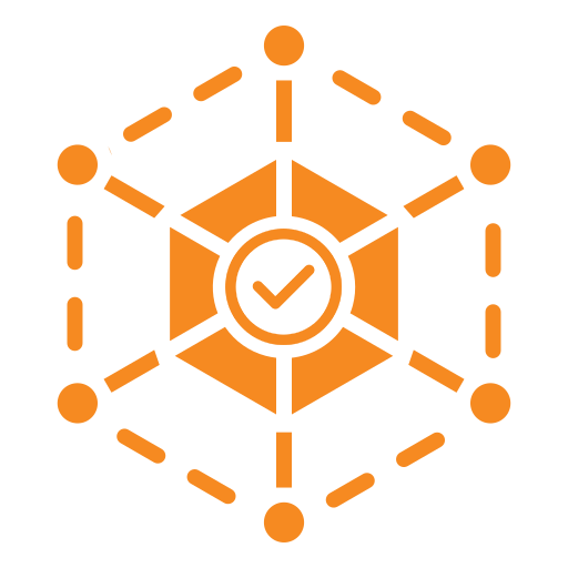 Industry-Agnostic Frameworks